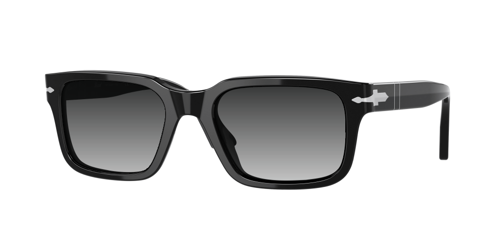 Persol PO3272S 95/48 Persol PO3272S 95/48