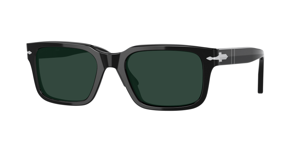 Persol PO3272S 95/48 Persol PO3272S 95/48