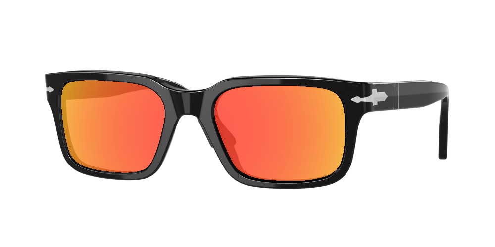 Persol PO3272S 95/48 Persol PO3272S 95/48