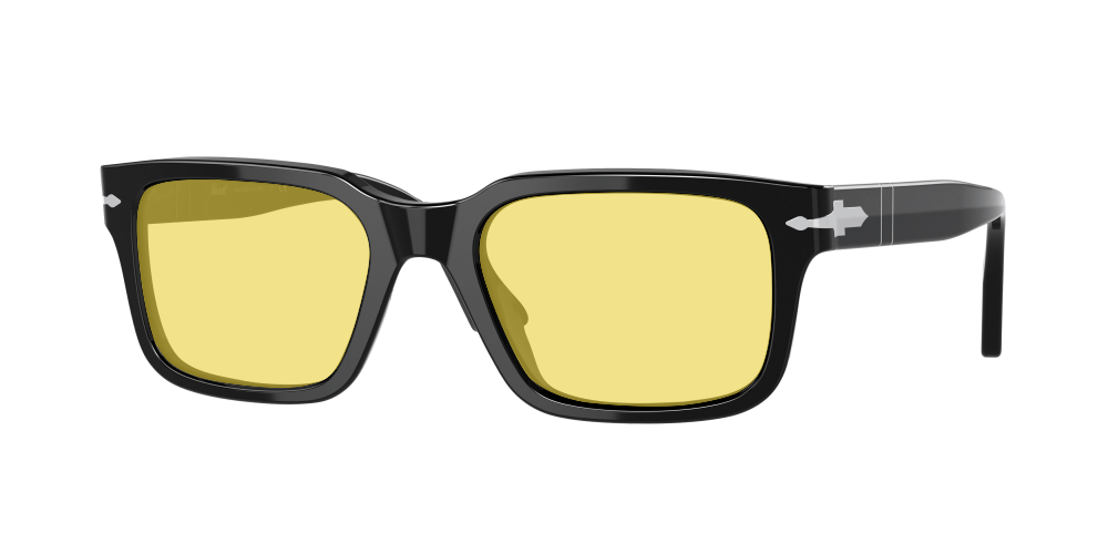 Persol PO3272S 95/48 Persol PO3272S 95/48