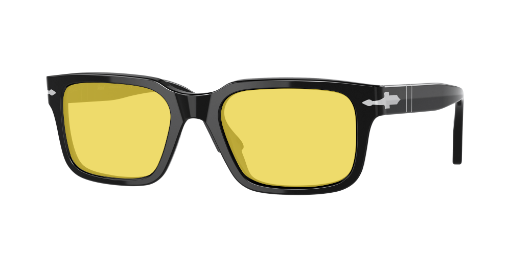 Persol PO3272S 95/48 Persol PO3272S 95/48