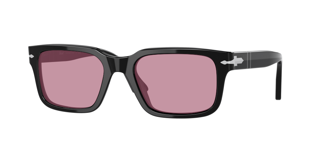 Persol PO3272S 95/48 Persol PO3272S 95/48