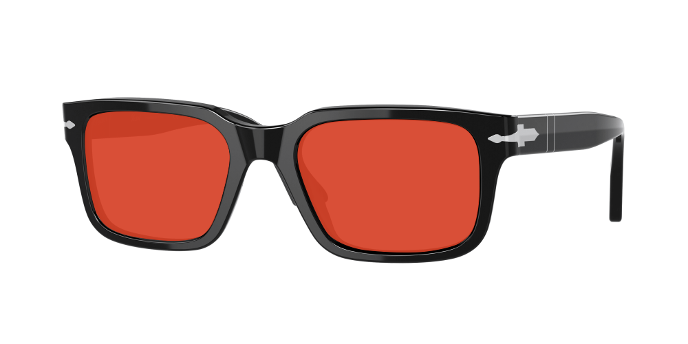 Persol PO3272S 95/48 Persol PO3272S 95/48