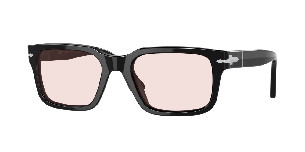 Persol PO3272S 95/48 Persol PO3272S 95/48