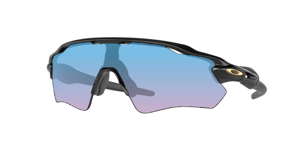 Oakley OO9208 9208C9 Radar Ev Path Oakley OO9208 9208C9 Radar Ev Path