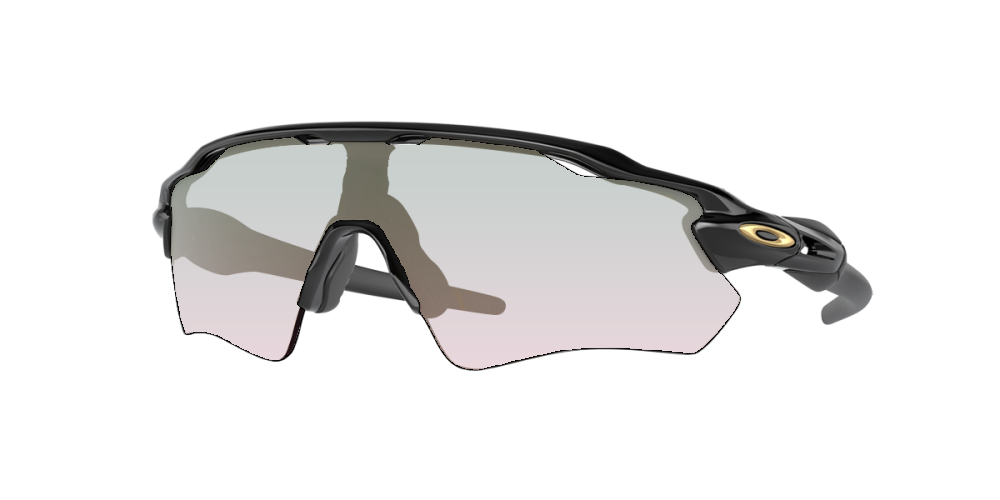 Oakley OO9208 9208C9 Radar Ev Path Oakley OO9208 9208C9 Radar Ev Path