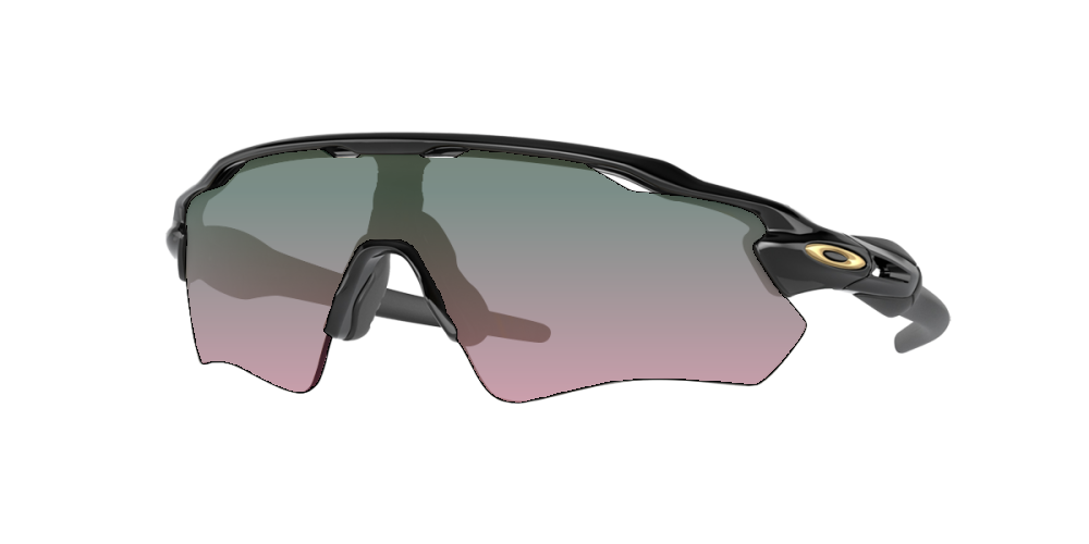 Oakley OO9208 9208C9 Radar Ev Path Oakley OO9208 9208C9 Radar Ev Path