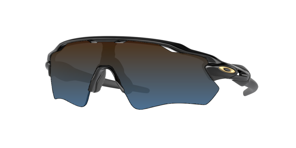 Oakley OO9208 9208C9 Radar Ev Path Oakley OO9208 9208C9 Radar Ev Path