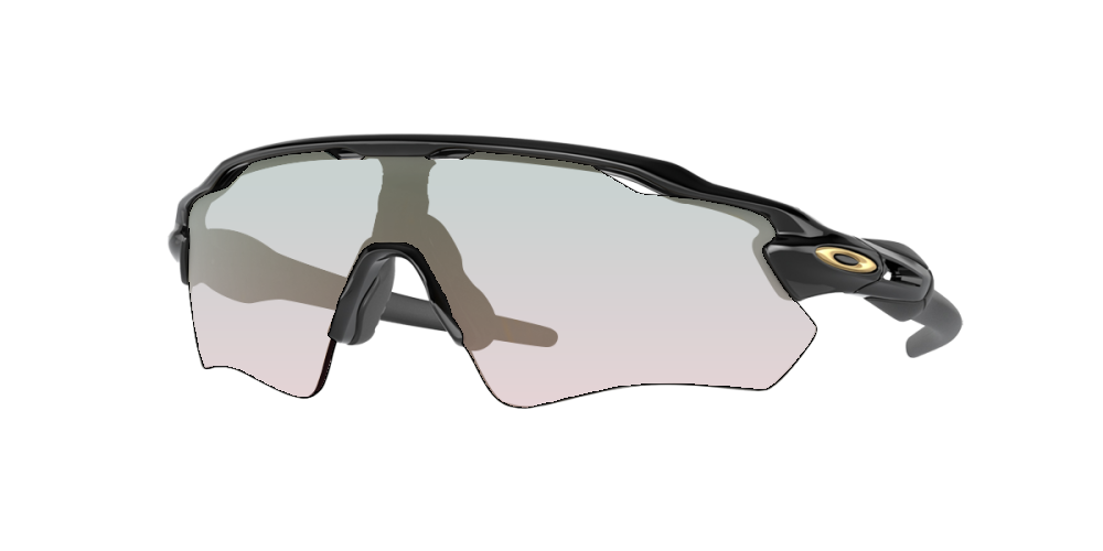 Oakley OO9208 9208C9 Radar Ev Path Oakley OO9208 9208C9 Radar Ev Path