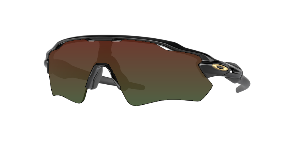 Oakley OO9208 9208C9 Radar Ev Path Oakley OO9208 9208C9 Radar Ev Path