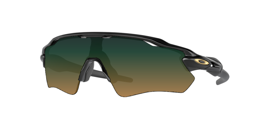 Oakley OO9208 9208C9 Radar Ev Path Oakley OO9208 9208C9 Radar Ev Path