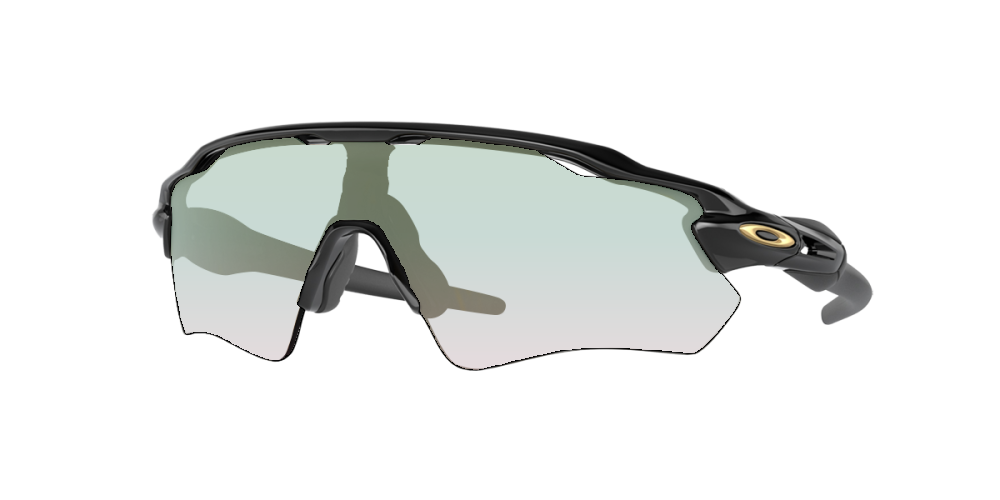 Oakley OO9208 9208C9 Radar Ev Path Oakley OO9208 9208C9 Radar Ev Path