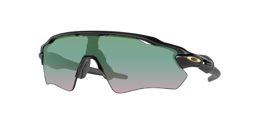 Oakley OO9208 9208C9 Radar Ev Path Oakley OO9208 9208C9 Radar Ev Path