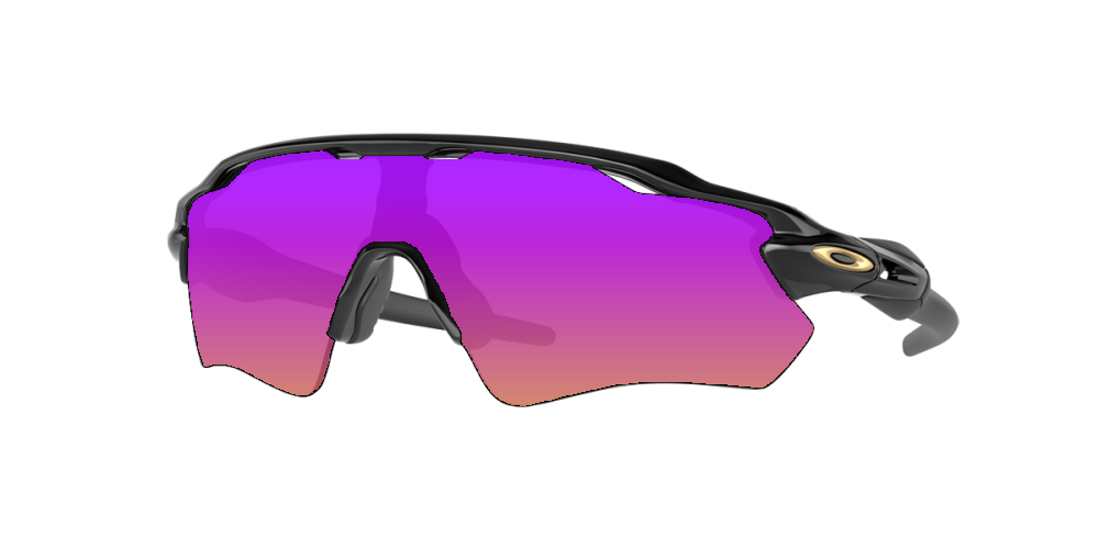 Oakley OO9208 9208C9 Radar Ev Path Oakley OO9208 9208C9 Radar Ev Path