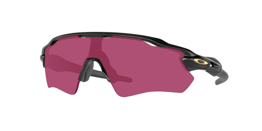 Oakley OO9208 9208C9 Radar Ev Path Oakley OO9208 9208C9 Radar Ev Path