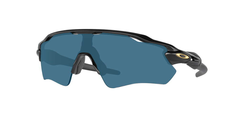 Oakley OO9208 9208C9 Radar Ev Path Oakley OO9208 9208C9 Radar Ev Path