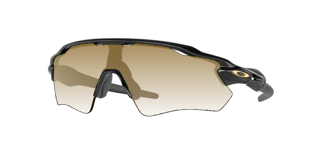 Oakley OO9208 9208C9 Radar Ev Path Oakley OO9208 9208C9 Radar Ev Path