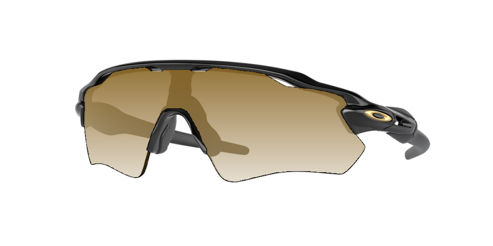 Oakley OO9208 9208C9 Radar Ev Path Oakley OO9208 9208C9 Radar Ev Path