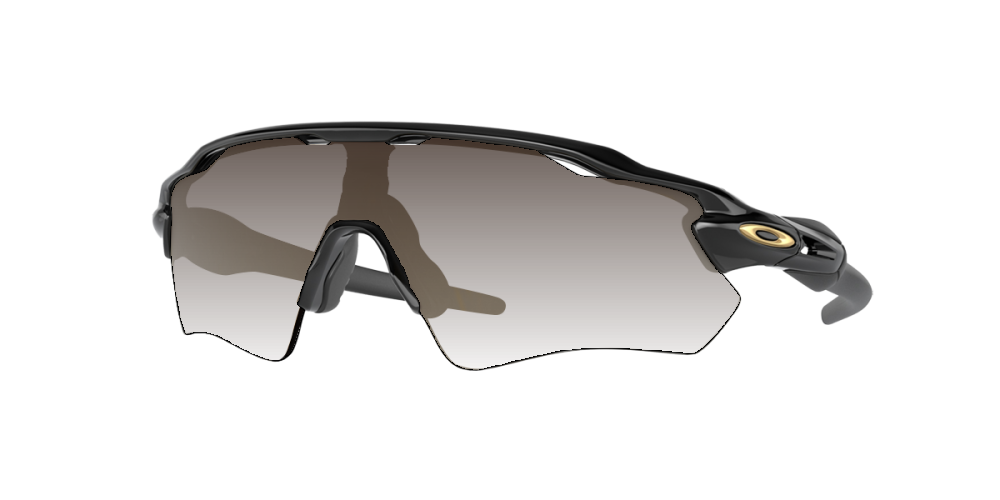 Oakley OO9208 9208C9 Radar Ev Path Oakley OO9208 9208C9 Radar Ev Path