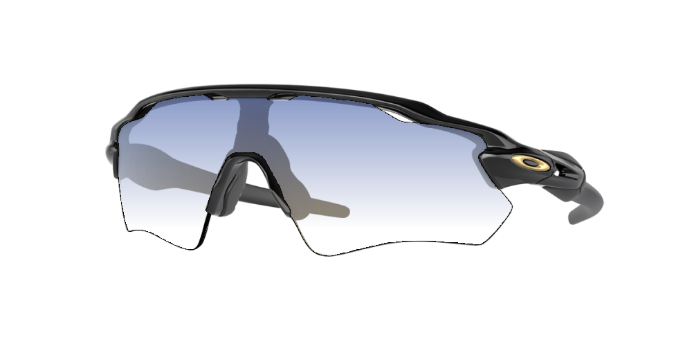 Oakley OO9208 9208C9 Radar Ev Path Oakley OO9208 9208C9 Radar Ev Path