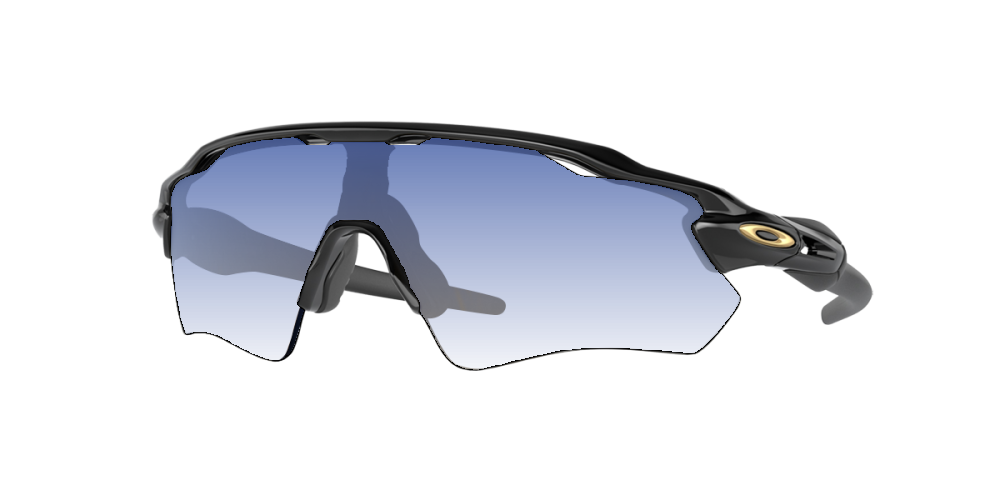 Oakley OO9208 9208C9 Radar Ev Path Oakley OO9208 9208C9 Radar Ev Path