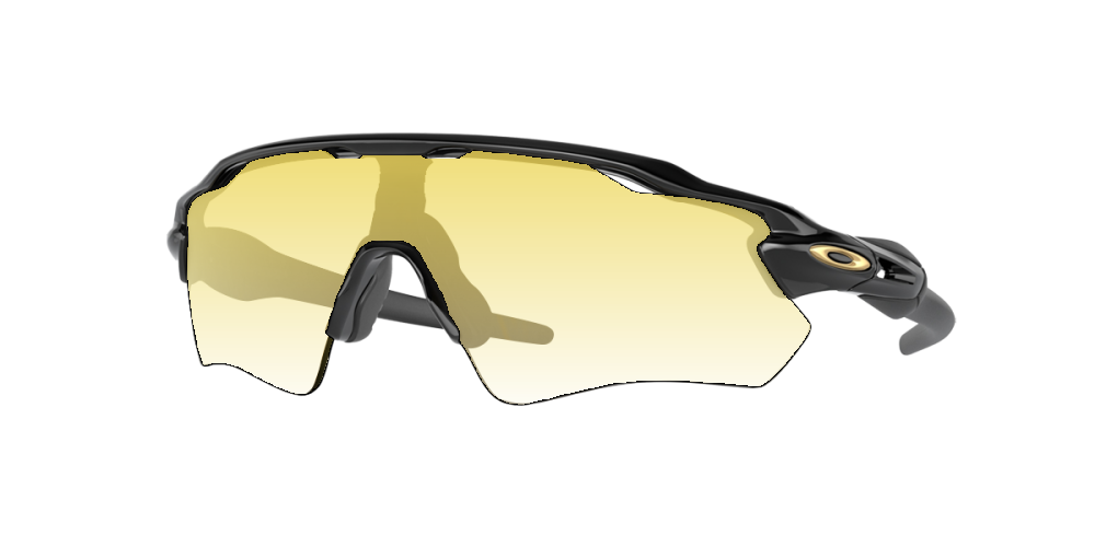 Oakley OO9208 9208C9 Radar Ev Path Oakley OO9208 9208C9 Radar Ev Path
