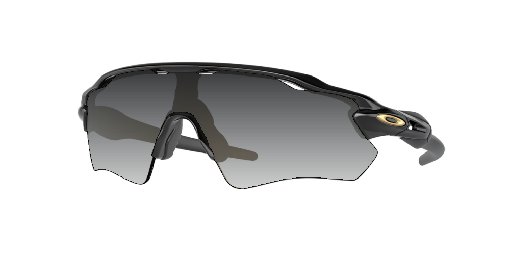 Oakley OO9208 9208C9 Radar Ev Path Oakley OO9208 9208C9 Radar Ev Path