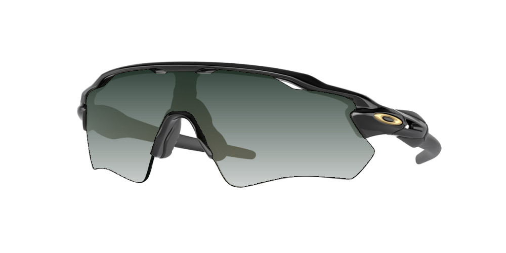 Oakley OO9208 9208C9 Radar Ev Path Oakley OO9208 9208C9 Radar Ev Path