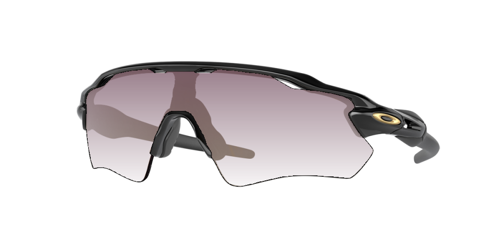 Oakley OO9208 9208C9 Radar Ev Path Oakley OO9208 9208C9 Radar Ev Path