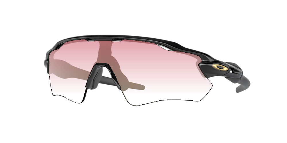 Oakley OO9208 9208C9 Radar Ev Path Oakley OO9208 9208C9 Radar Ev Path