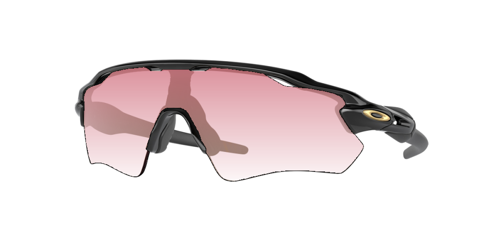Oakley OO9208 9208C9 Radar Ev Path Oakley OO9208 9208C9 Radar Ev Path