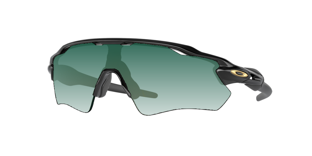 Oakley OO9208 9208C9 Radar Ev Path Oakley OO9208 9208C9 Radar Ev Path