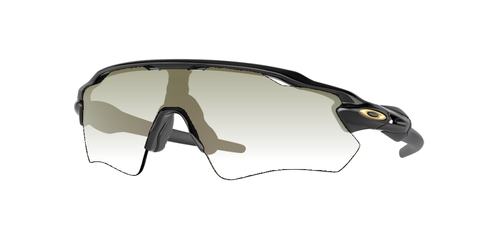 Oakley OO9208 9208C9 Radar Ev Path Oakley OO9208 9208C9 Radar Ev Path