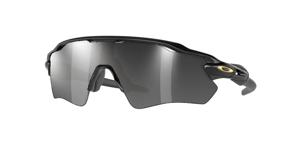 Oakley OO9208 9208C9 Radar Ev Path Oakley OO9208 9208C9 Radar Ev Path