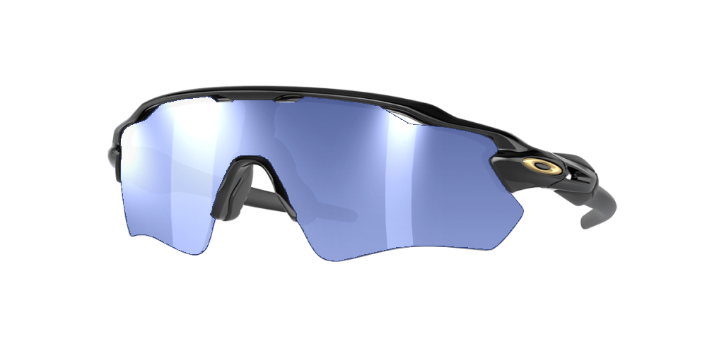 Oakley OO9208 9208C9 Radar Ev Path Oakley OO9208 9208C9 Radar Ev Path
