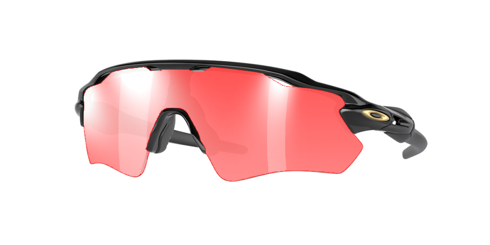 Oakley OO9208 9208C9 Radar Ev Path Oakley OO9208 9208C9 Radar Ev Path