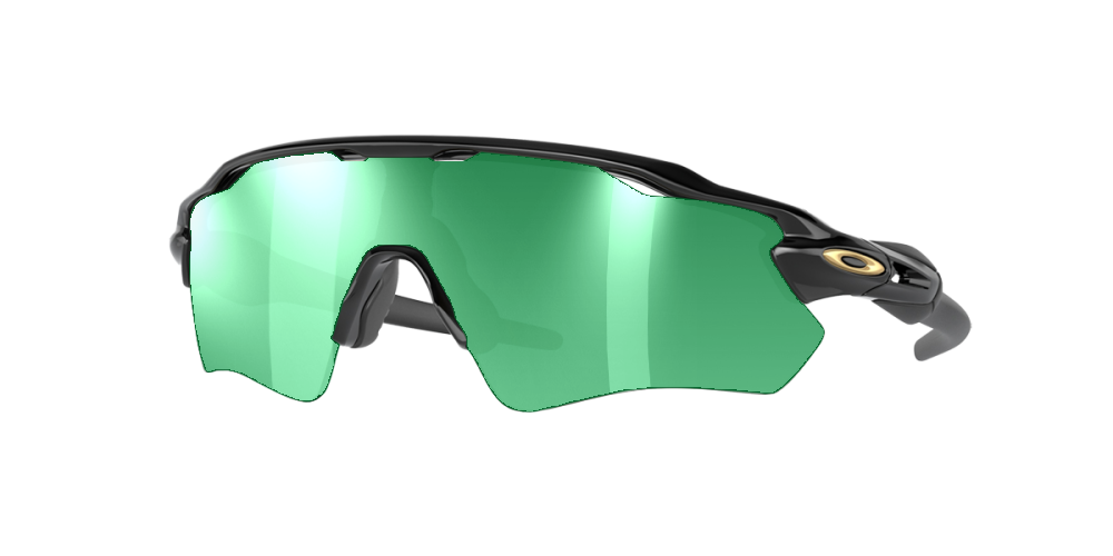 Oakley OO9208 9208C9 Radar Ev Path Oakley OO9208 9208C9 Radar Ev Path