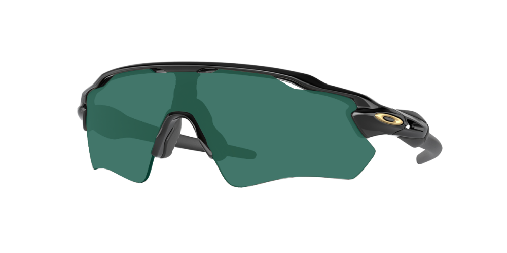 Oakley OO9208 9208C9 Radar Ev Path Oakley OO9208 9208C9 Radar Ev Path