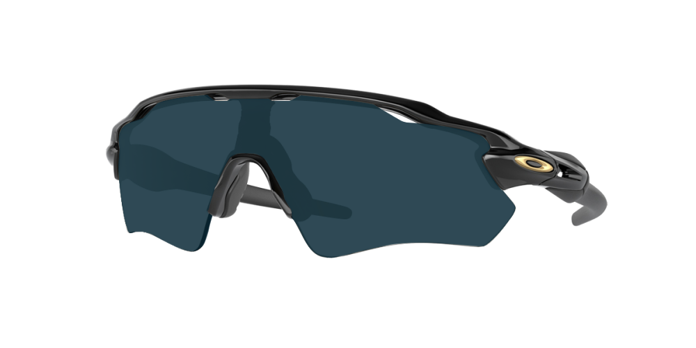 Oakley OO9208 9208C9 Radar Ev Path Oakley OO9208 9208C9 Radar Ev Path