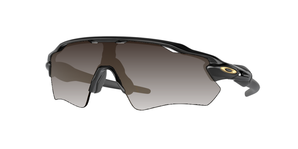 Oakley OO9208 9208C9 Radar Ev Path Oakley OO9208 9208C9 Radar Ev Path