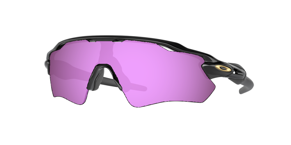 Oakley OO9208 9208C9 Radar Ev Path Oakley OO9208 9208C9 Radar Ev Path