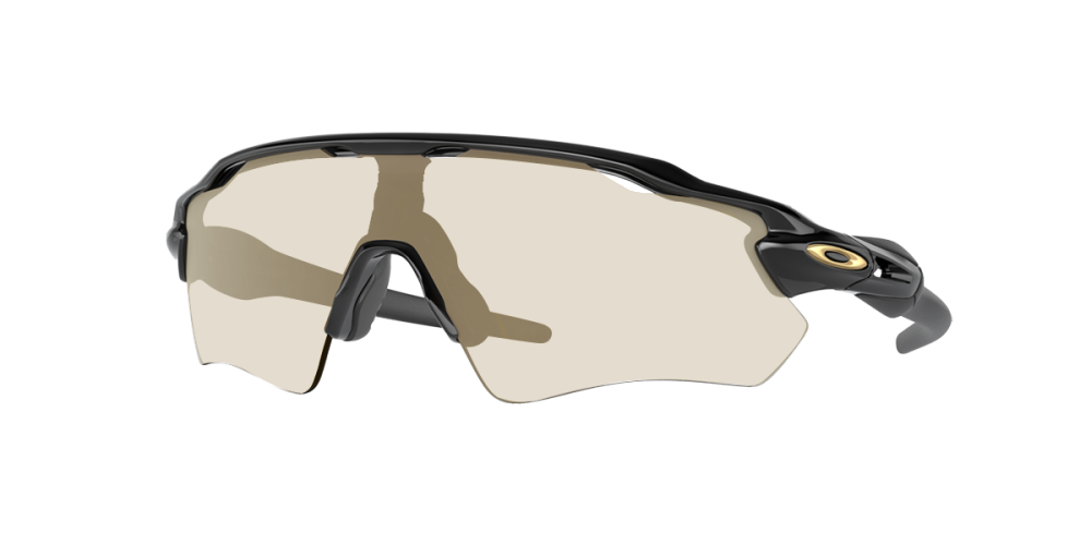 Oakley OO9208 9208C9 Radar Ev Path Oakley OO9208 9208C9 Radar Ev Path