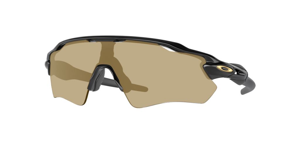 Oakley OO9208 9208C9 Radar Ev Path Oakley OO9208 9208C9 Radar Ev Path
