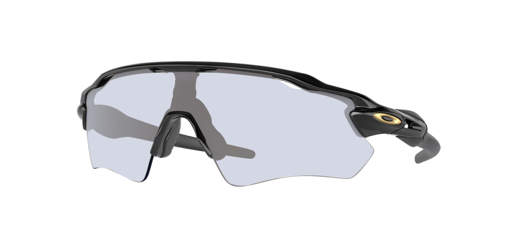 Oakley OO9208 9208C9 Radar Ev Path Oakley OO9208 9208C9 Radar Ev Path