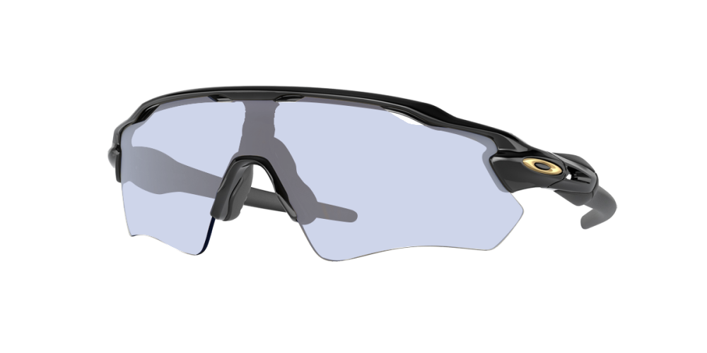 Oakley OO9208 9208C9 Radar Ev Path Oakley OO9208 9208C9 Radar Ev Path