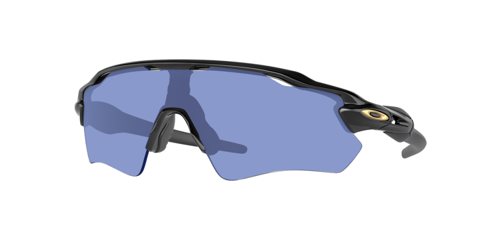 Oakley OO9208 9208C9 Radar Ev Path Oakley OO9208 9208C9 Radar Ev Path