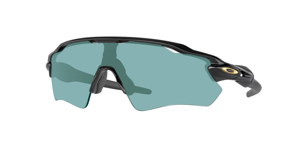 Oakley OO9208 9208C9 Radar Ev Path Oakley OO9208 9208C9 Radar Ev Path