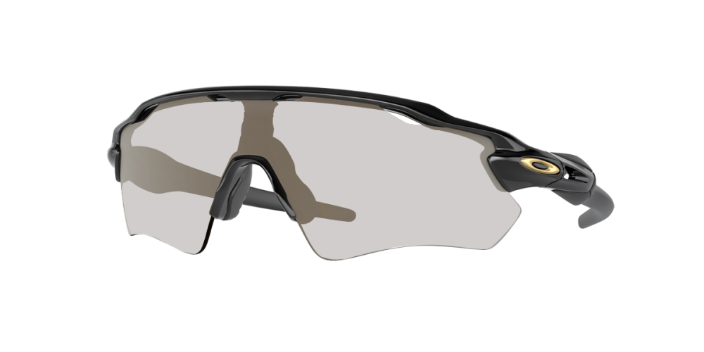 Oakley OO9208 9208C9 Radar Ev Path Oakley OO9208 9208C9 Radar Ev Path