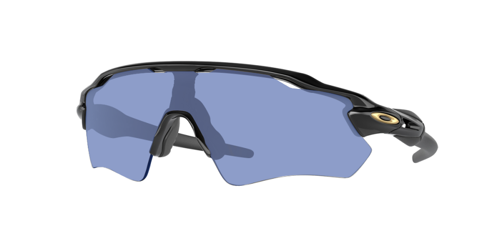 Oakley OO9208 9208C9 Radar Ev Path Oakley OO9208 9208C9 Radar Ev Path