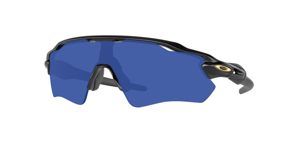 Oakley OO9208 9208C9 Radar Ev Path Oakley OO9208 9208C9 Radar Ev Path
